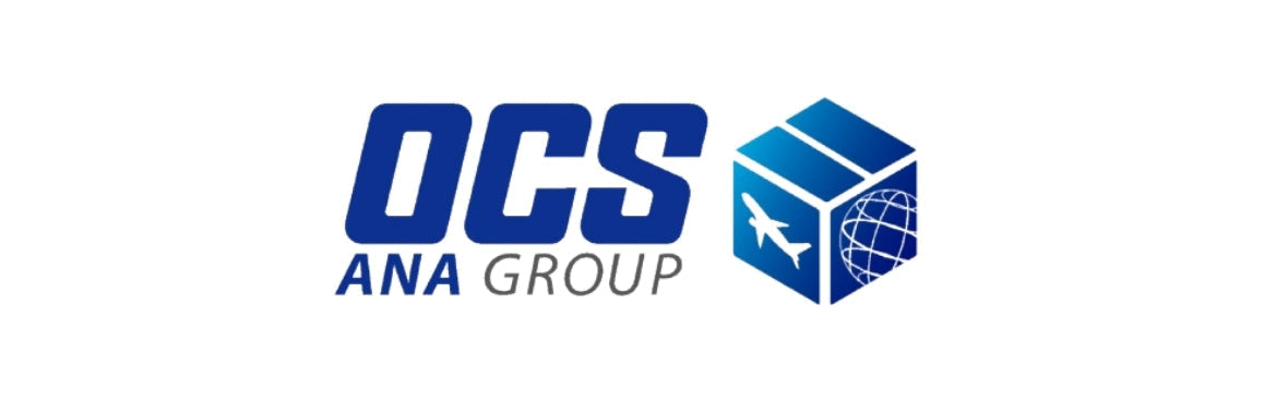 【重要】アメリカ宛て国際配送サービス一時停止のお知らせ