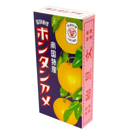 ボンタンアメ 14粒