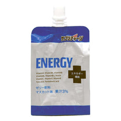 Collection image for: 健康補助食品