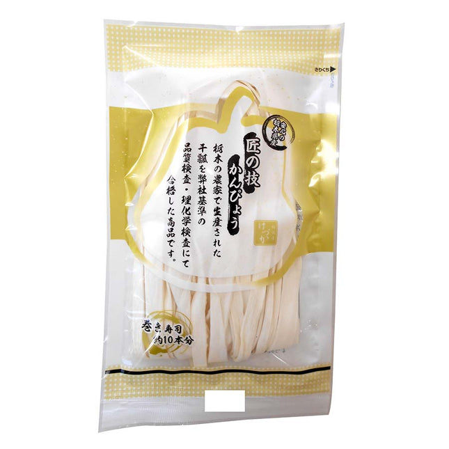 匠の技かんぴょう 30g