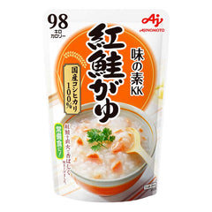 Collection image for: パックご飯・おかゆ