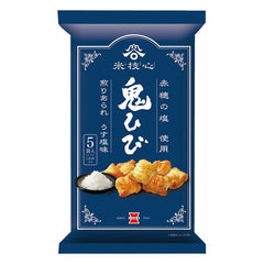 Collection image for: せんべい・あられ・かきもち
