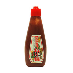 Collection image for: 食糧品