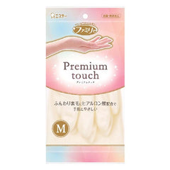 Collection image for: インスタント食品　その他　