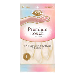 Collection image for: その他