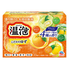 Collection image for: 洗面雑貨