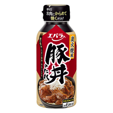 豚丼のたれ 200ml