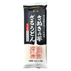 Collection image for: うどん・そうめん・そば