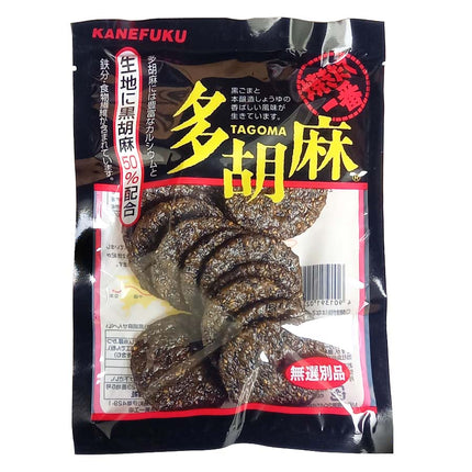 多胡麻 90g
