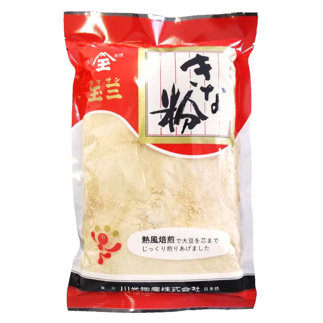 玉三 きな粉 300g