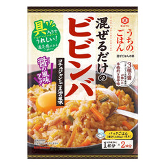 Collection image for: 炊き込みご飯の素・お米関連商品