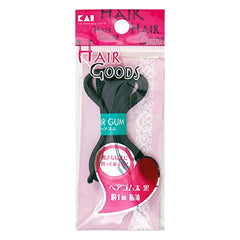 Collection image for: ヘアゴム・ヘアピン・コーム