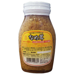Collection image for: 缶詰・瓶詰