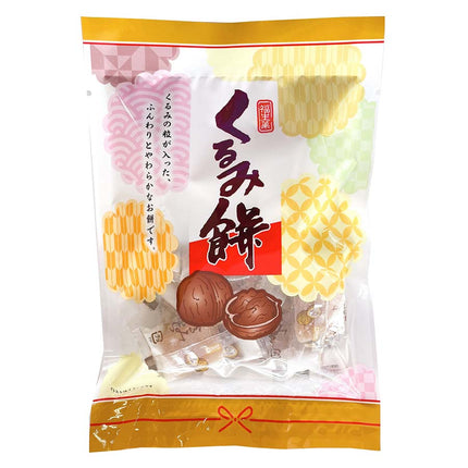 くるみ餅 175g