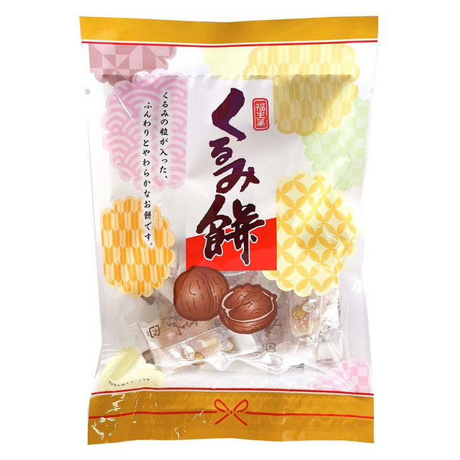 くるみ餅 175g