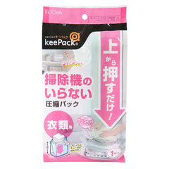 Collection image for: 衣類雑貨