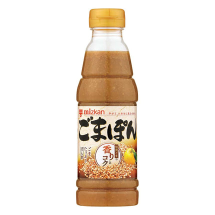 ごまぽん 350ml