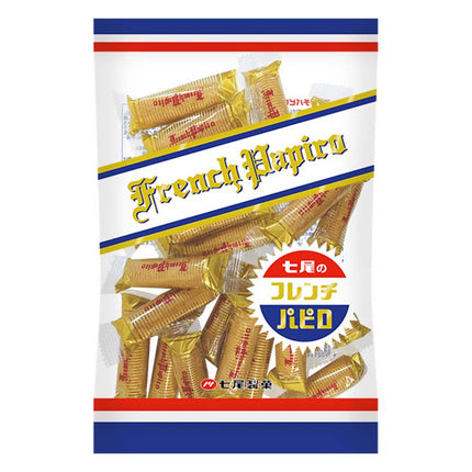 フレンチパピロ 150g