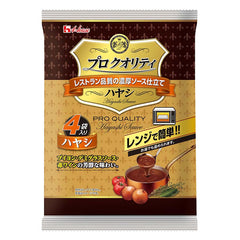 Collection image for: レトルト食食品