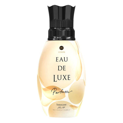 レノアオードリュクス マインドフルネス リラックス 本体 530ml