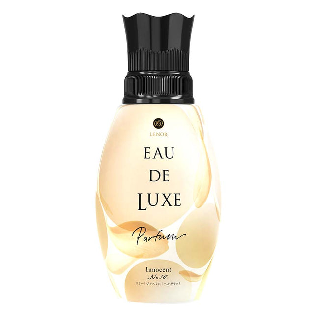 レノアオードリュクス マインドフルネス リラックス 本体 530ml