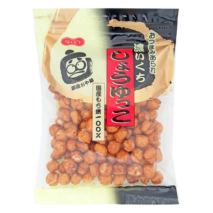 しょうゆっこ 90g