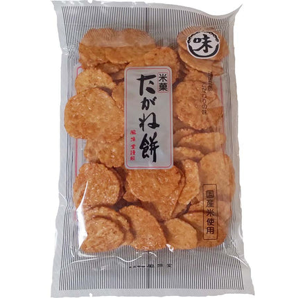 たがね餅 90g