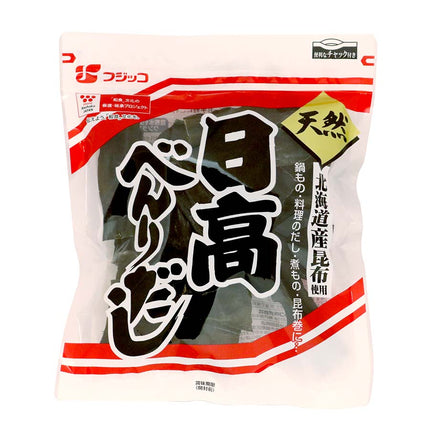 日高べんりだし 66g