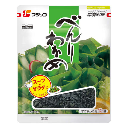 べんりわかめ 30g