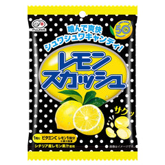 Collection image for: キャンディ