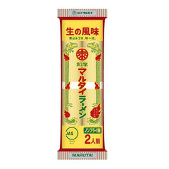 Collection image for: 袋麺