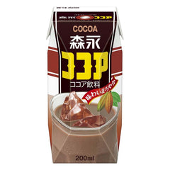 Collection image for: コーヒー・ココア・紅茶