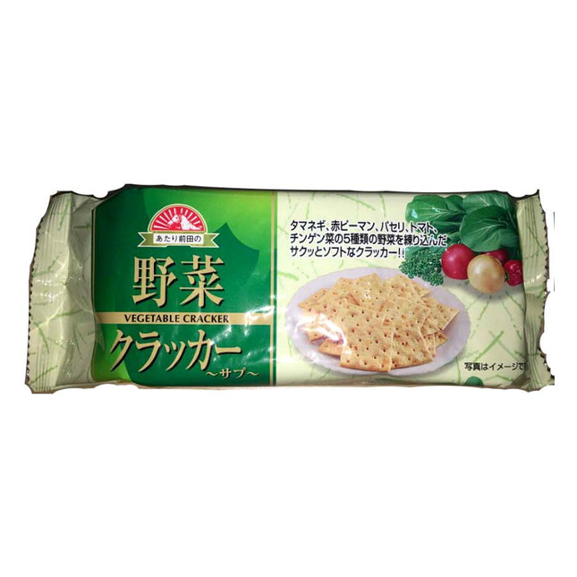 野菜クラッカー 70g