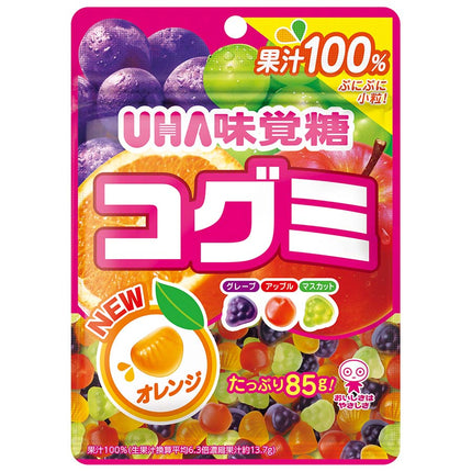 コグミ 85g