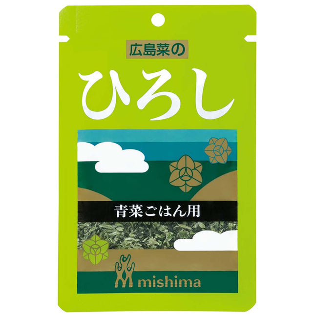 三島 ひろし 16g