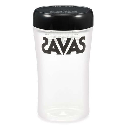 プロテインシェーカーB 500ml