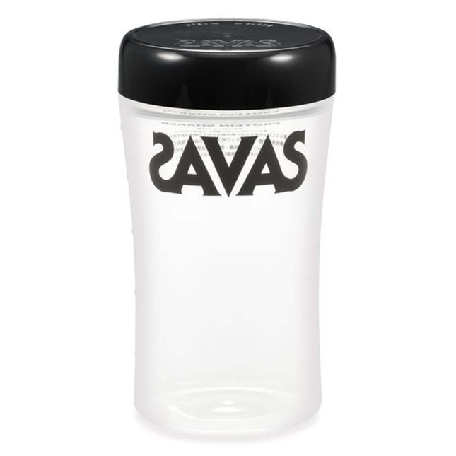 プロテインシェーカーB 500ml
