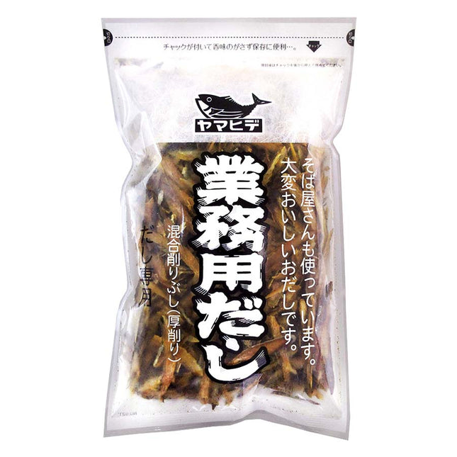業務用だし 280g