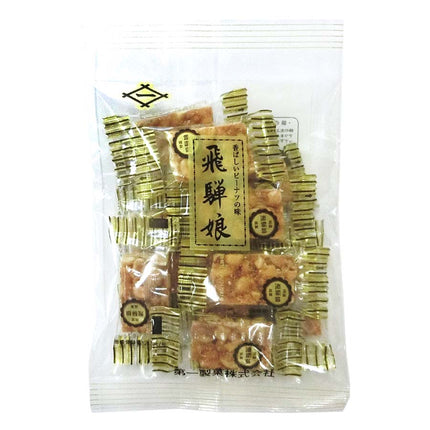 第一 飛騨娘 100g