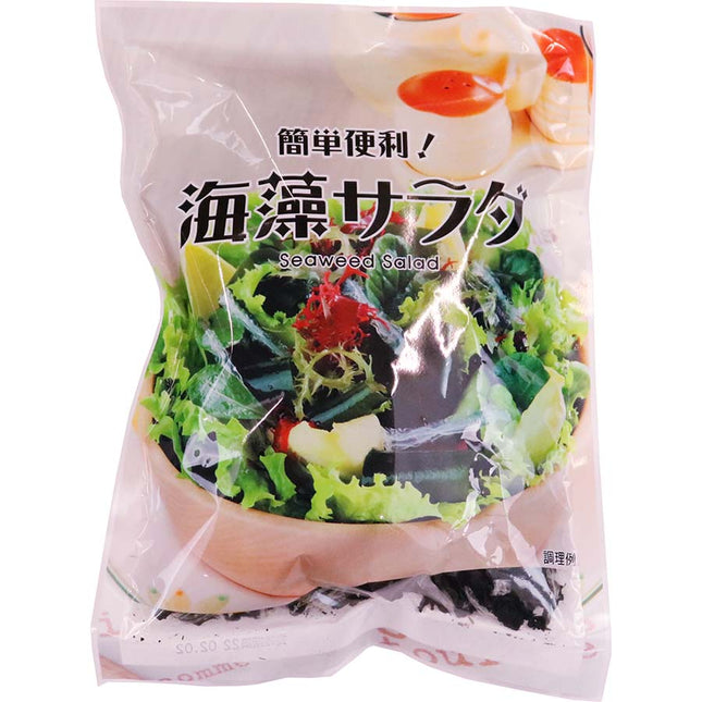 乾燥海藻サラダ 65g