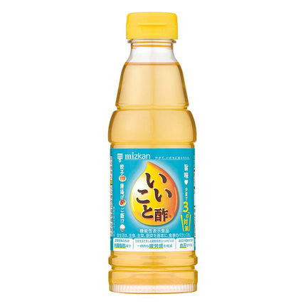 いいこと酢 360ml