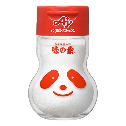 うま味調味料 味の素 70g