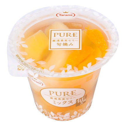 PURE ミックス 270g