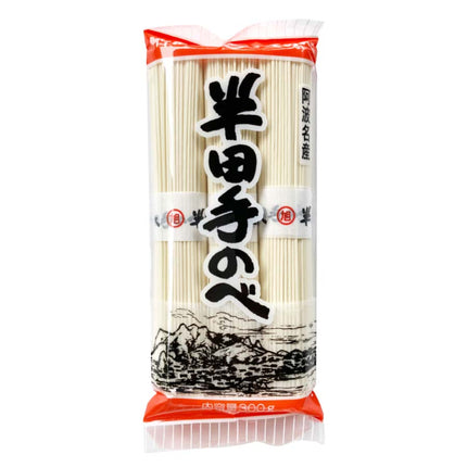 半田手延そうめん 300g