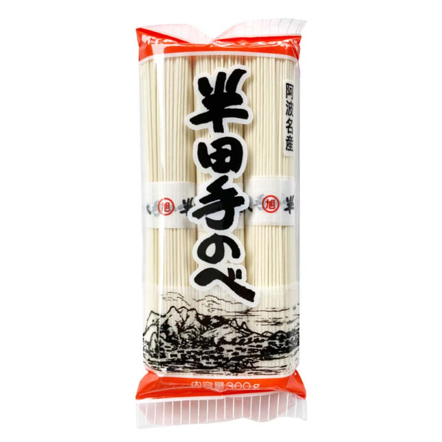 半田手延そうめん 300g
