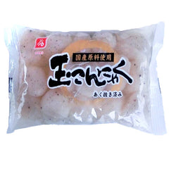 Collection image for: 食料品