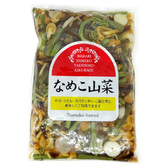 Collection image for: 漬物・佃煮