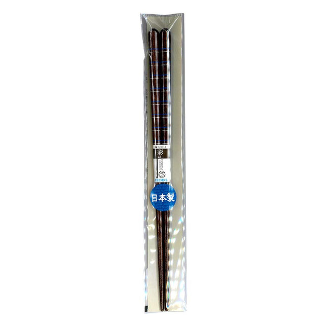 食洗箸 並木 23cm 日本製