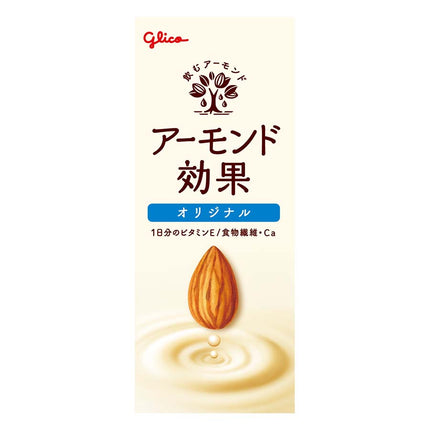 アーモンド効果 オリジナル 200ml