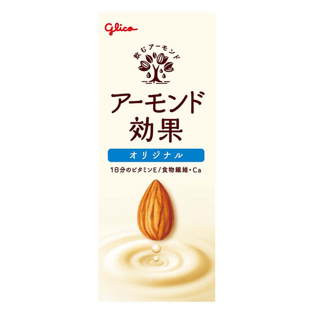 アーモンド効果 オリジナル 200ml